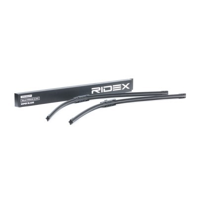 Pióro Wycieraczki RIDEX 298W0117 298W0117 - foto 2