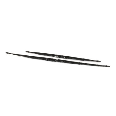 Pióro Wycieraczki RIDEX 298W0157 298W0157 - foto 3