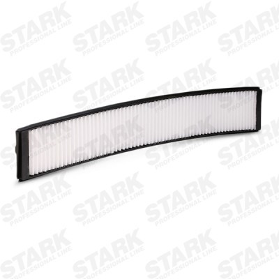 Filtr Kabinowy Stark SKIF-0170084 SKIF-0170084 - foto 4