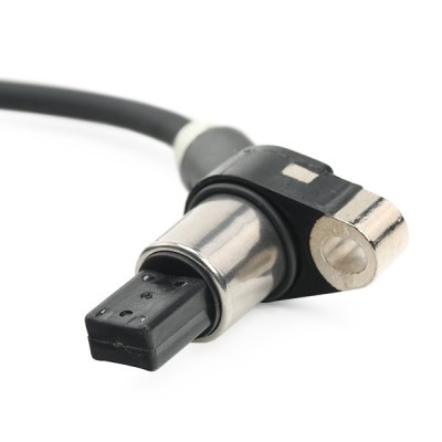 Czujnik ABS RIDEX 412W1398 412W1398 - foto 4