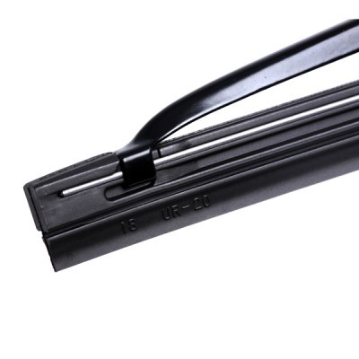 Pióro Wycieraczki RIDEX 298W0136 298W0136 - foto 4