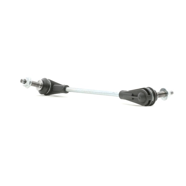 Łącznik Stabilizatora RIDEX 3229S0716 3229S0716 - foto 1