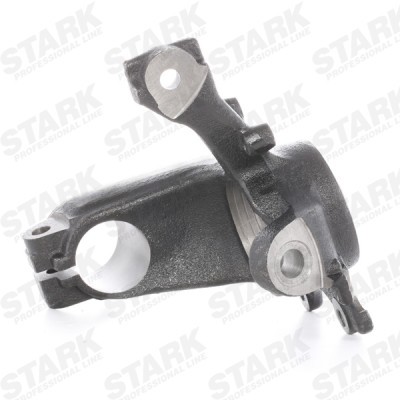 Zwrotnica Stark SKSAW-2370010 SKSAW-2370010 - foto 4