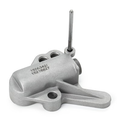 Zestaw łańcucha rozrządu RIDEX 1389T0026 1389T0026 - foto 5