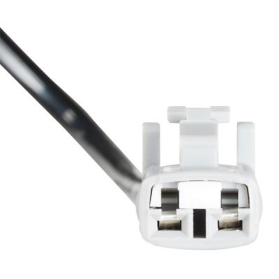 Czujnik ABS RIDEX 412W1342 412W1342 - foto 6
