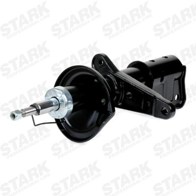 Amortyzator Stark SKSA-0132010 SKSA-0132010 - foto 3