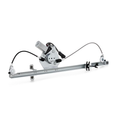 Podnośnik szyby RIDEX 1561W0200 1561W0200 - foto 4