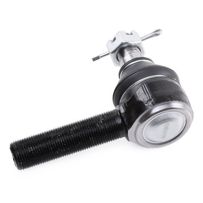 Końcówka drążka kierowniczego RIDEX 914T0420 914T0420 - foto 4