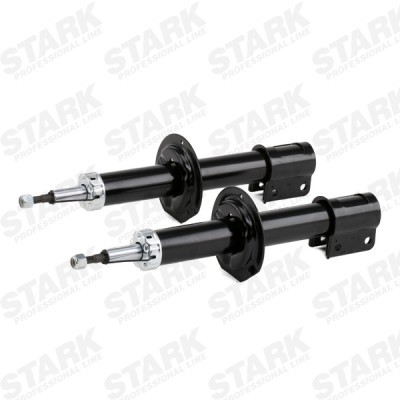Amortyzator Stark SKSA-0133359 SKSA-0133359 - foto 3