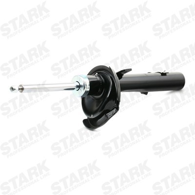 Amortyzator Stark SKSA-0132327 SKSA-0132327 - foto 3