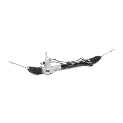 Przekładnia Kierownicza RIDEX 286S0825 286S0825 - foto 4