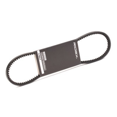 Pasek Klinowy RIDEX 10C0007 10C0007 - foto 2