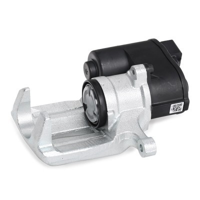 Zacisk Hamulcowy RIDEX 78B1068 78B1068 - foto 3