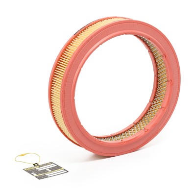 Filtr Powietrza RIDEX 8A0009P 8A0009P - foto 2