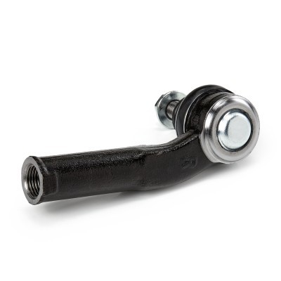 Końcówka drążka kierowniczego RIDEX 914T1050 914T1050 - foto 3