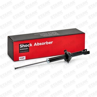 Amortyzator Stark SKSA-0132201 SKSA-0132201 - foto 1