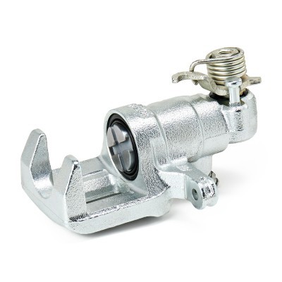 Zacisk Hamulcowy RIDEX 78B1088R 78B1088R - foto 3