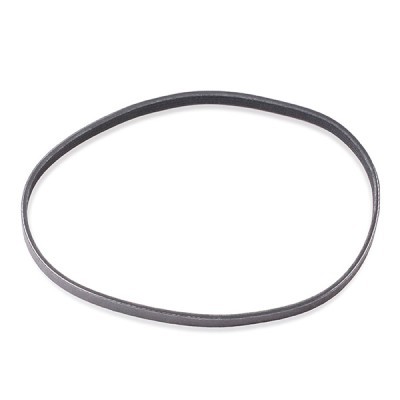 Pasek Klinowy Wielorowkowy RIDEX 305P0220P 305P0220P - foto 4