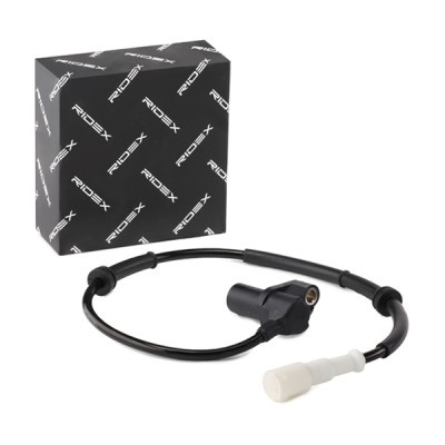 Czujnik ABS RIDEX 412W0363 412W0363 - foto 1
