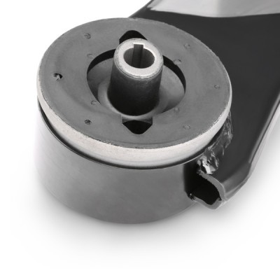 Wahacz RIDEX 273C0163 273C0163 - foto 4