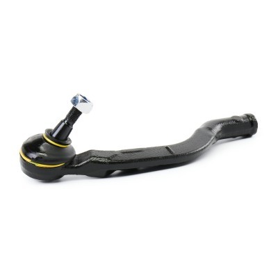 Końcówka drążka kierowniczego RIDEX 914T0015P 914T0015P - foto 4