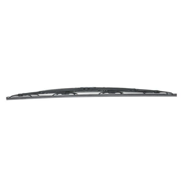 Pióro Wycieraczki RIDEX 298W0158 298W0158 - foto 1