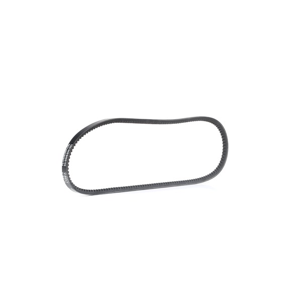 Pasek Klinowy RIDEX 10C0048 10C0048 - foto 1