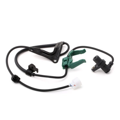 Czujnik ABS RIDEX 412W0595 412W0595 - foto 4
