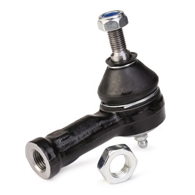 Końcówka drążka kierowniczego RIDEX 914T0408 914T0408 - foto 3
