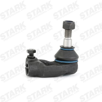 Końcówka drążka kierowniczego Stark SKTE-0280181 SKTE-0280181 - foto 3