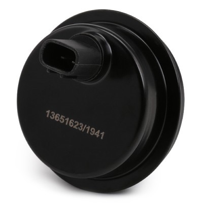 Czujnik ABS RIDEX 412W0397 412W0397 - foto 3