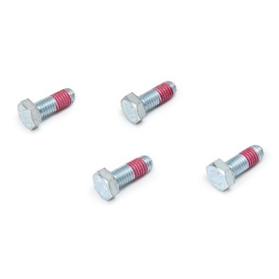 Klocki hamulcowe RIDEX 402B0914P 402B0914P - foto 5