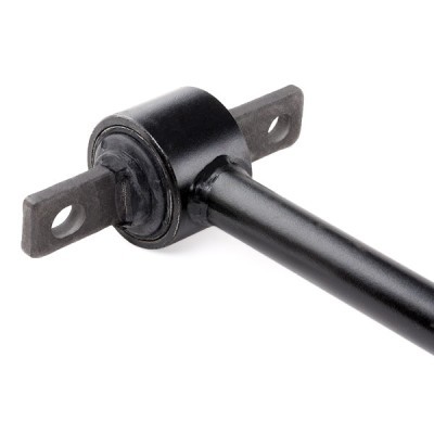 Wahacz RIDEX 273C0404 273C0404 - foto 4