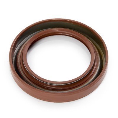 Zestaw łańcucha rozrządu RIDEX 1389T2715 1389T2715 - foto 3