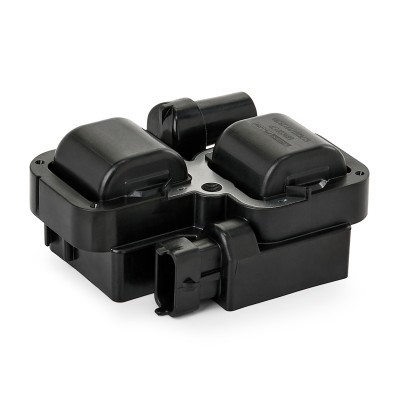 Cewka Zapłonowa RIDEX 689C0017P 689C0017P - foto 5