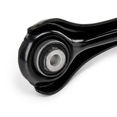 Wahacz RIDEX 273C0089 273C0089 - foto 7