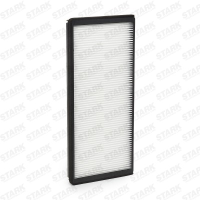 Filtr Kabinowy Stark SKIF-0170129 SKIF-0170129 - foto 4