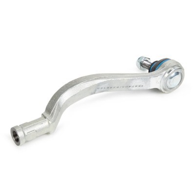 Końcówka drążka kierowniczego RIDEX 914T0131 914T0131 - foto 4