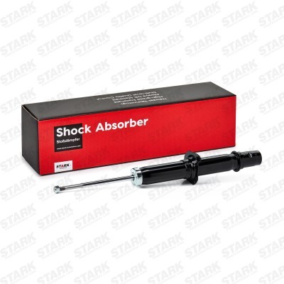 Amortyzator Stark SKSA-0131299 SKSA-0131299 - foto 1