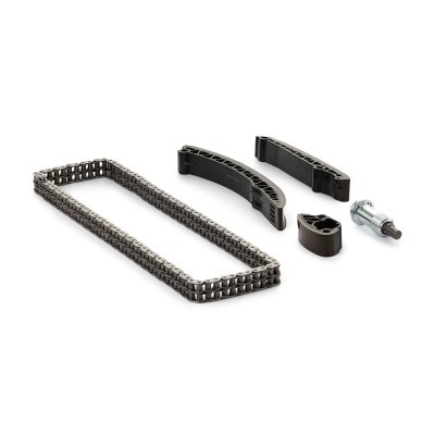 Zestaw łańcucha rozrządu RIDEX 1389T0185 1389T0185 - foto 2
