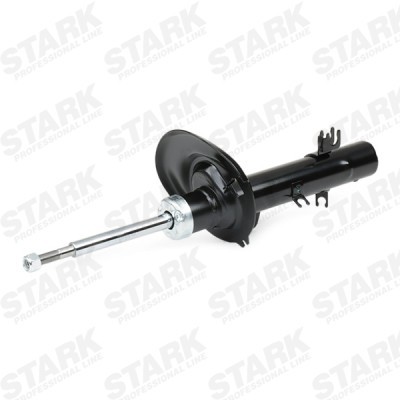 Amortyzator Stark SKSA-0133230 SKSA-0133230 - foto 3
