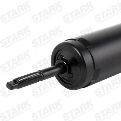 Amortyzator Stark SKSA-0131892 SKSA-0131892 - foto 4
