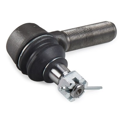 Końcówka drążka kierowniczego RIDEX 914T0187 914T0187 - foto 3