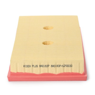 Filtr Powietrza RIDEX 8A0183P 8A0183P - foto 4
