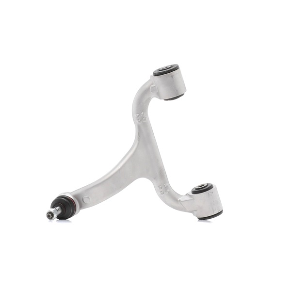 Wahacz RIDEX 273C0240 273C0240 - foto 1