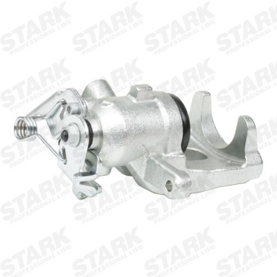 Zacisk Hamulcowy Stark SKBC-0460166 SKBC-0460166 - foto 4