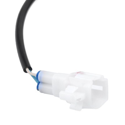 Czujnik ABS RIDEX 412W0430 412W0430 - foto 4