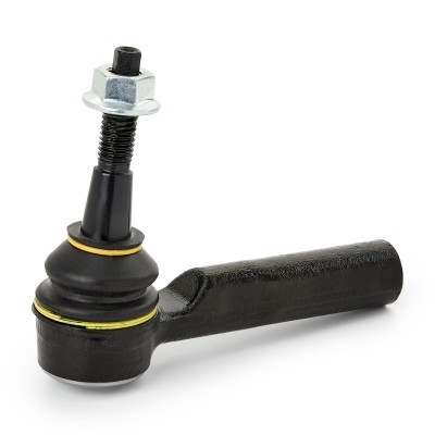 Końcówka drążka kierowniczego RIDEX 914T0356P 914T0356P - foto 2