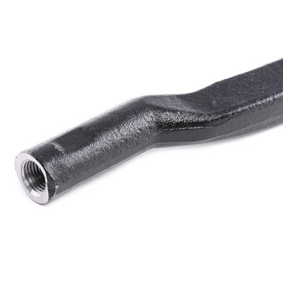 Końcówka drążka kierowniczego RIDEX 914T0274 914T0274 - foto 4