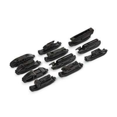 Pióro Wycieraczki RIDEX 298W17249 298W17249 - foto 6